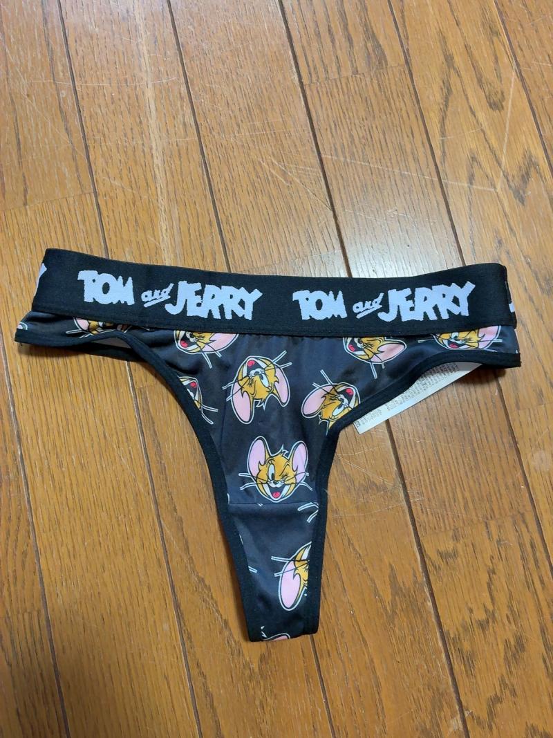 出品者名-写真-1