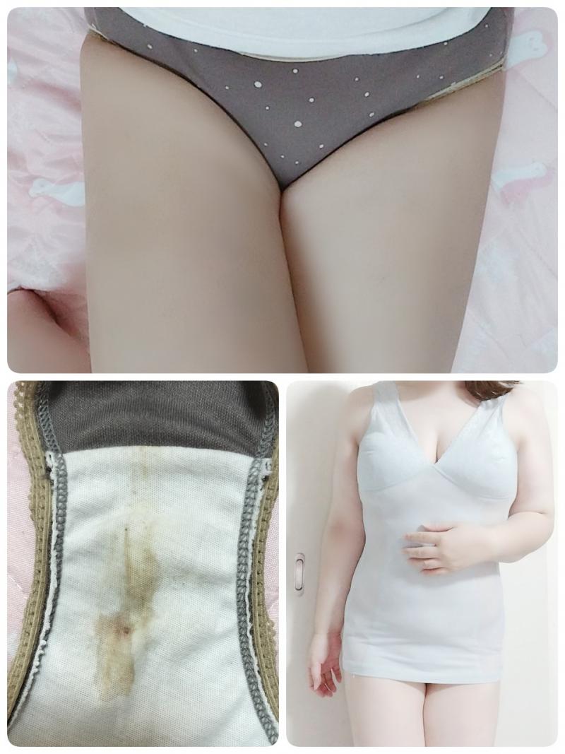 出品者名-写真