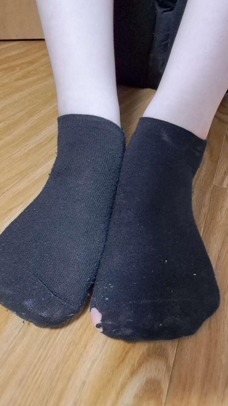 出品者名-写真
