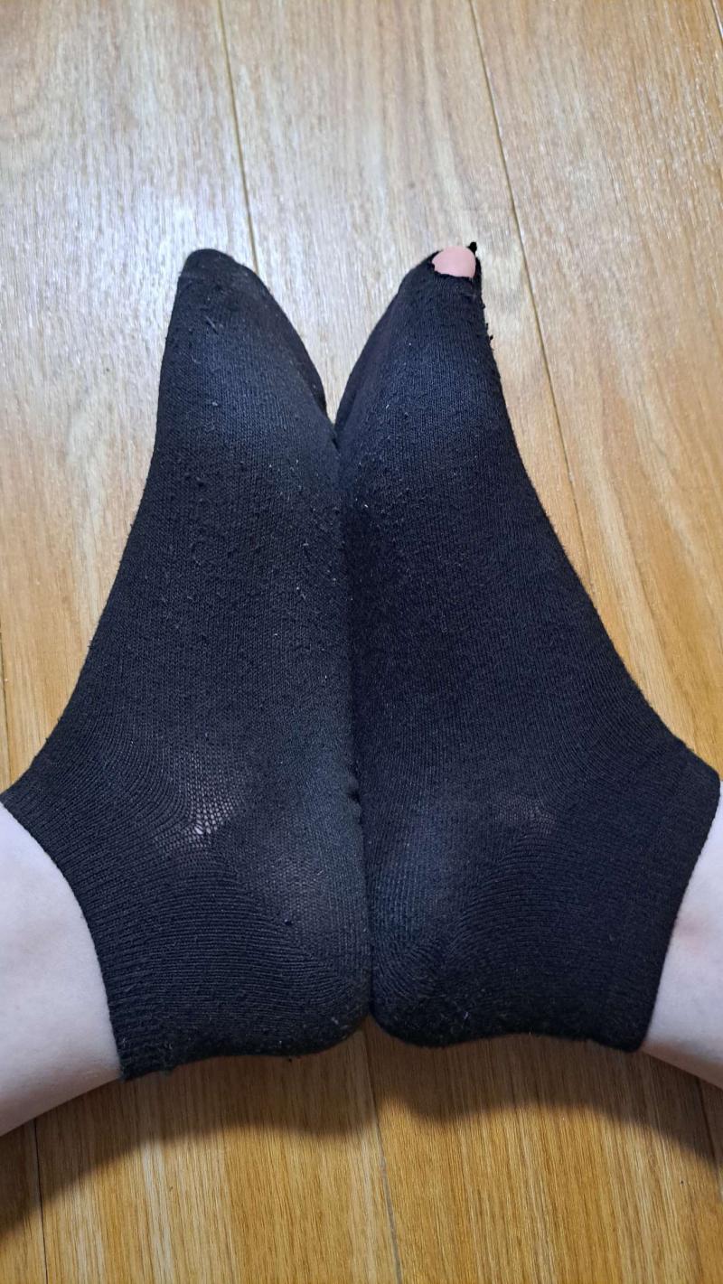 出品者名-写真-1