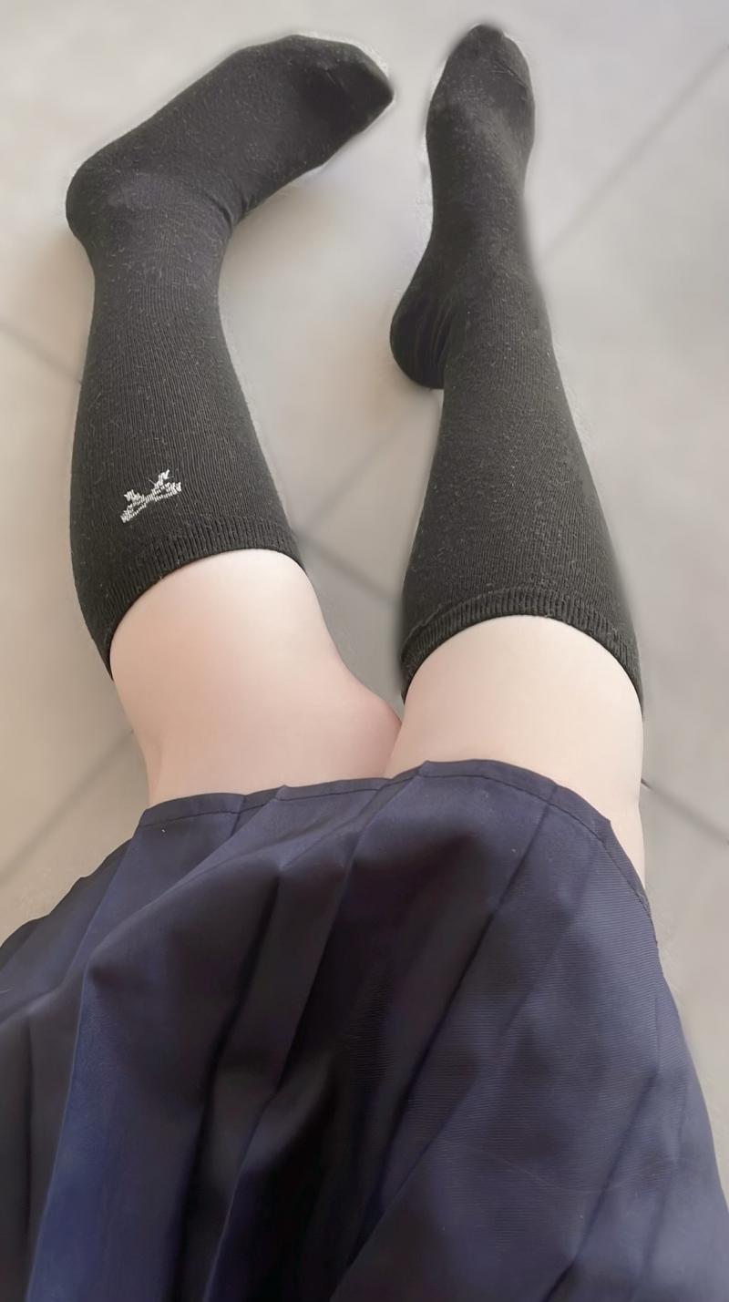 出品者名-写真-1