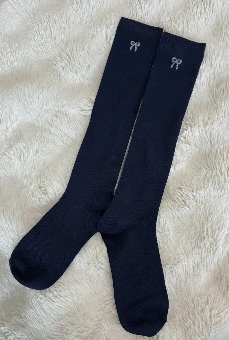 出品者名-写真-1