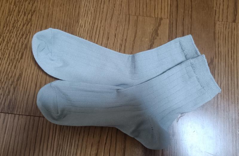 出品者名-写真