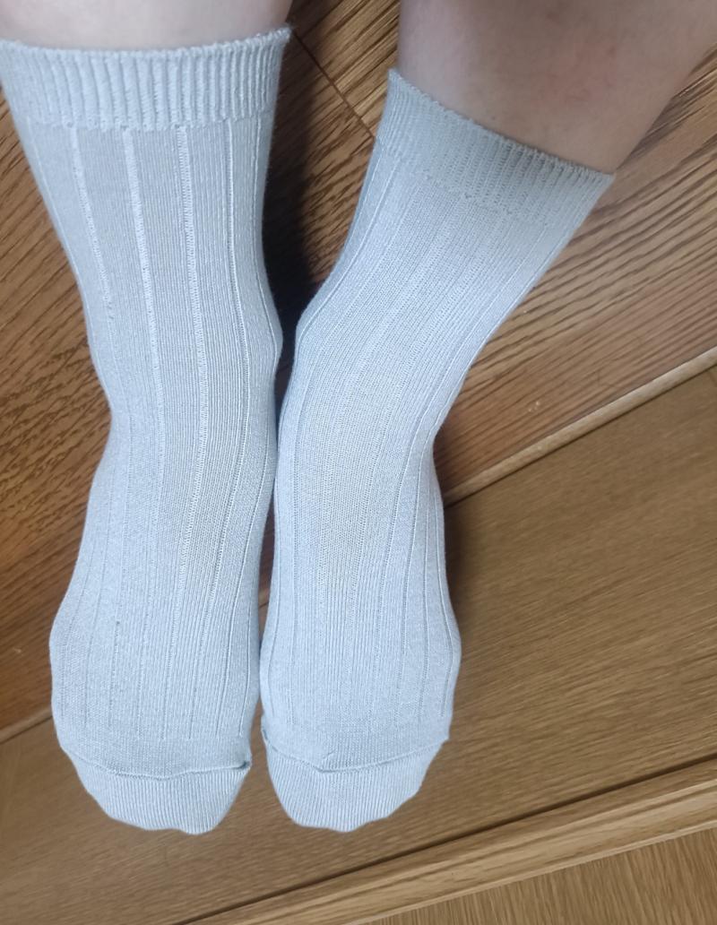 出品者名-写真-1