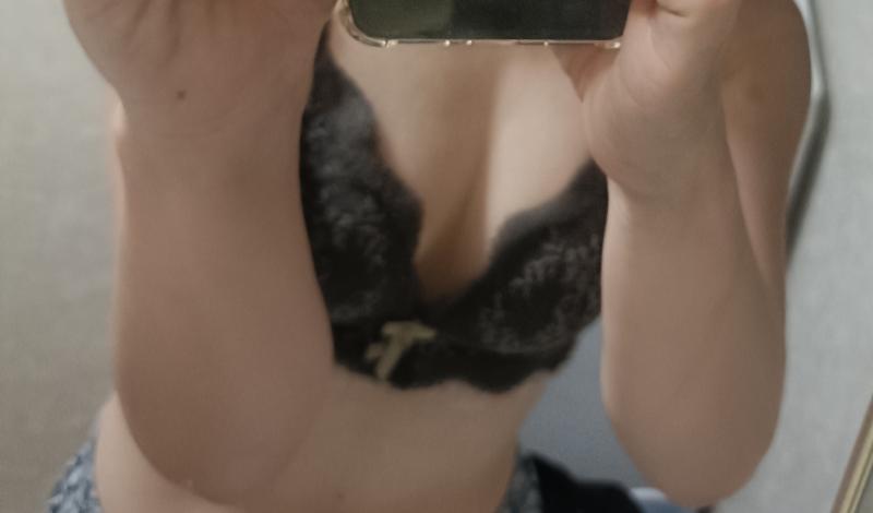 出品者名-写真-1