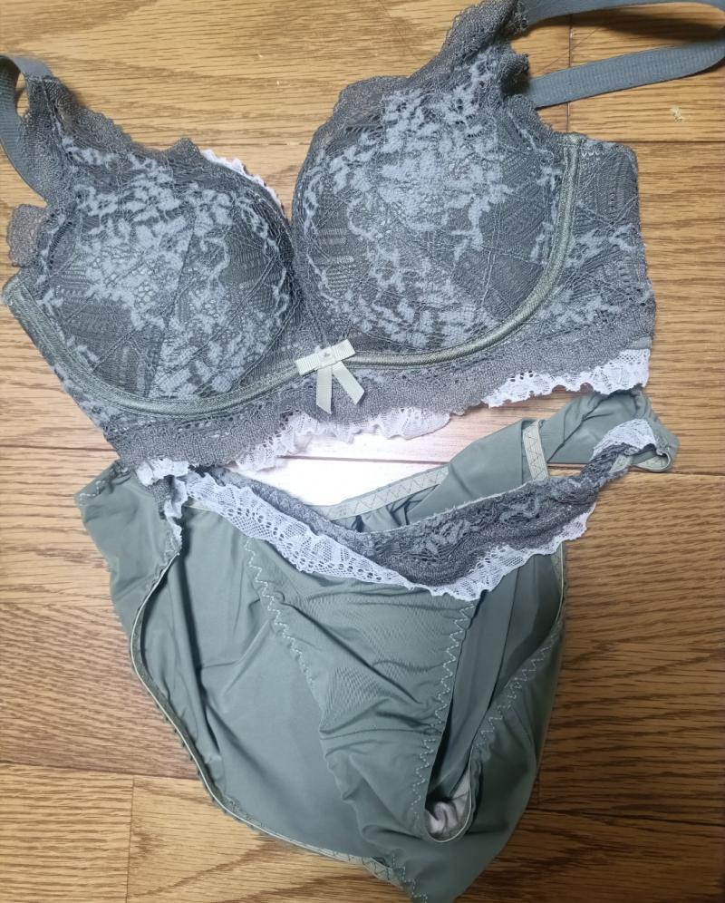 出品者名-写真-1