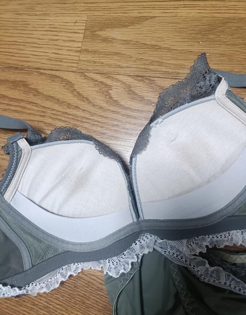 出品者名-写真-1