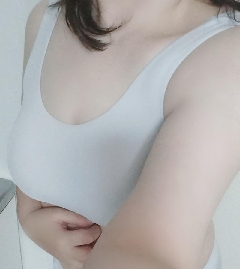 出品者名-写真-1