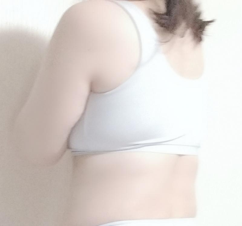 出品者名-写真-1