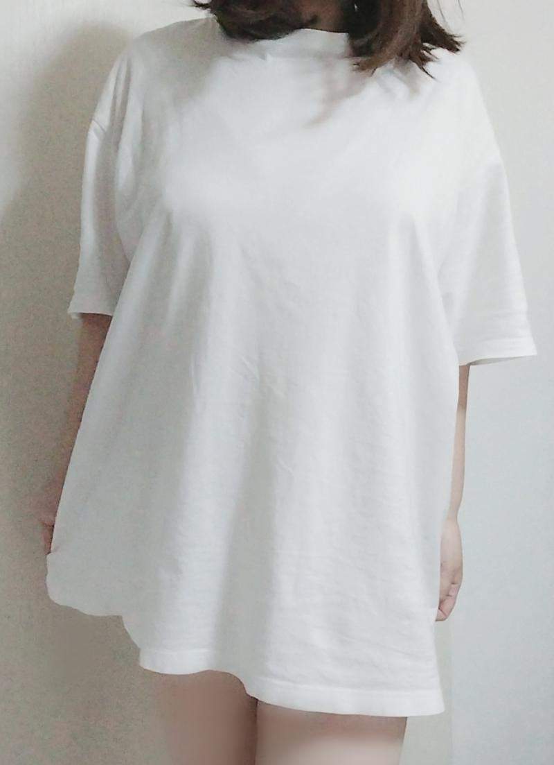 出品者名-写真-1