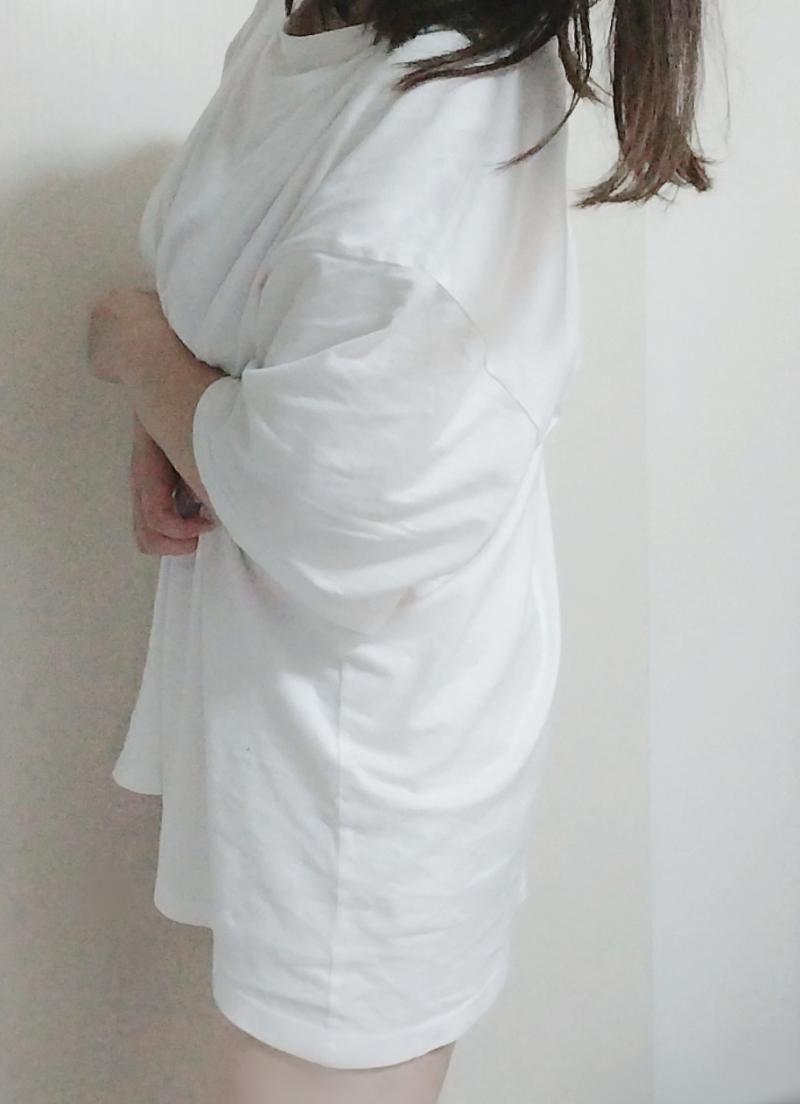 出品者名-写真-1