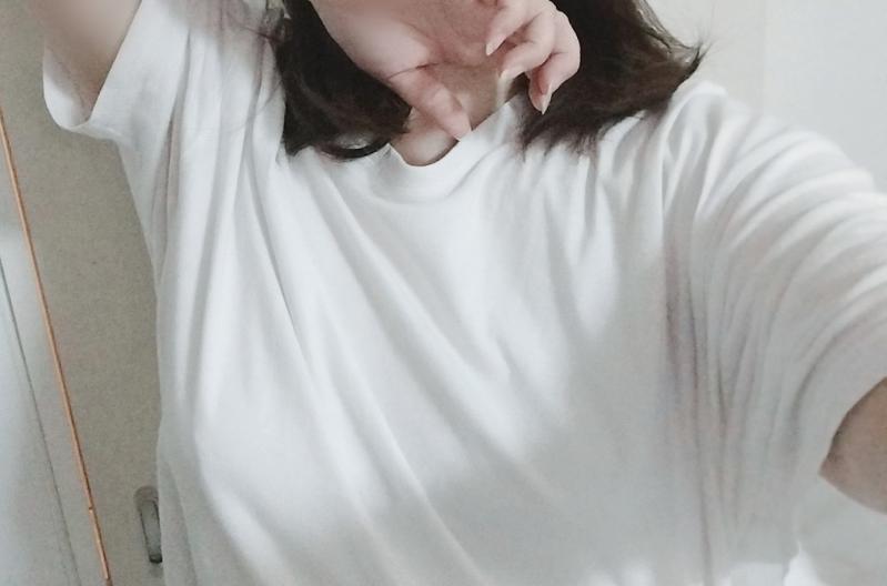 出品者名-写真-1