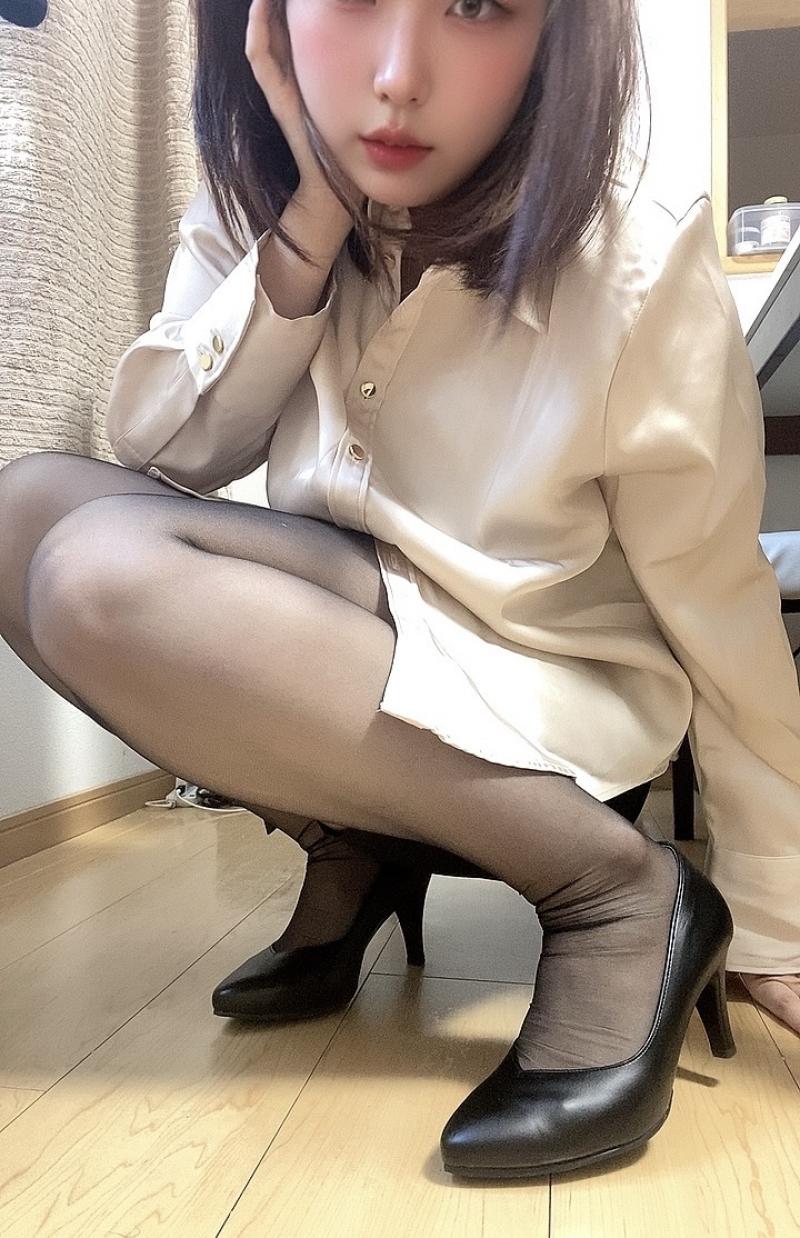 出品者名-写真-1