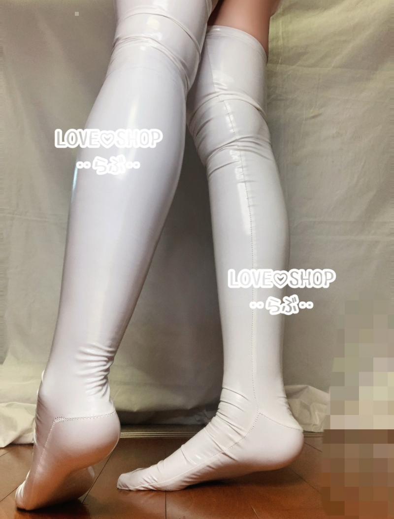 出品者名-写真