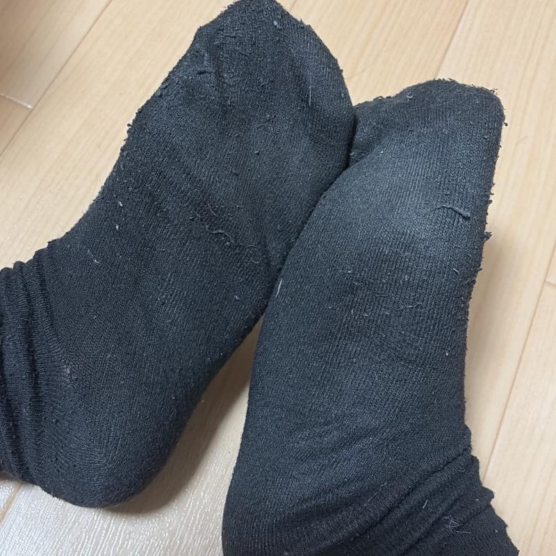 出品者名-写真-1