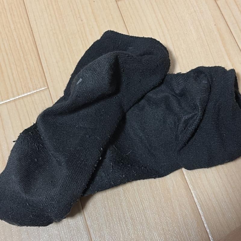 出品者名-写真-1