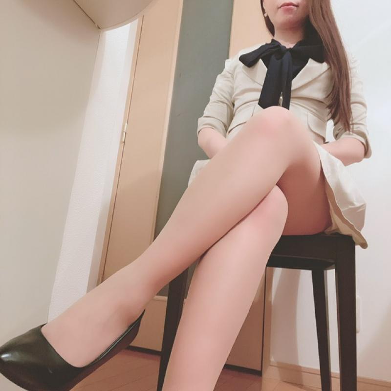 出品者名-写真