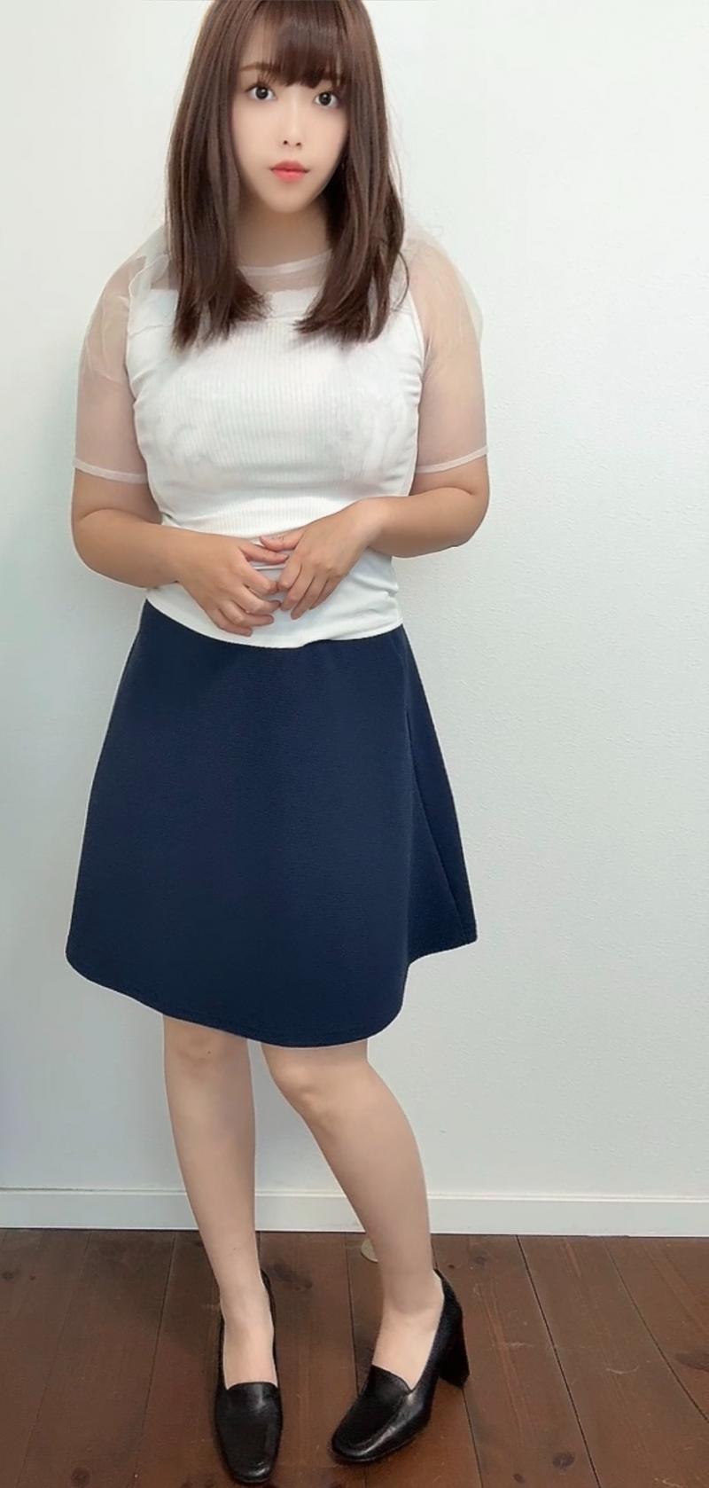 出品者名-写真-1
