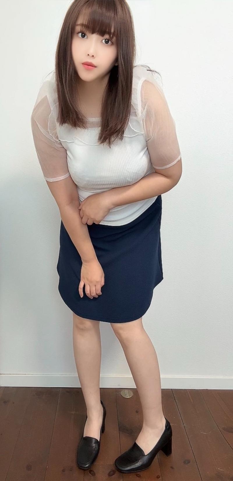 出品者名-写真-1