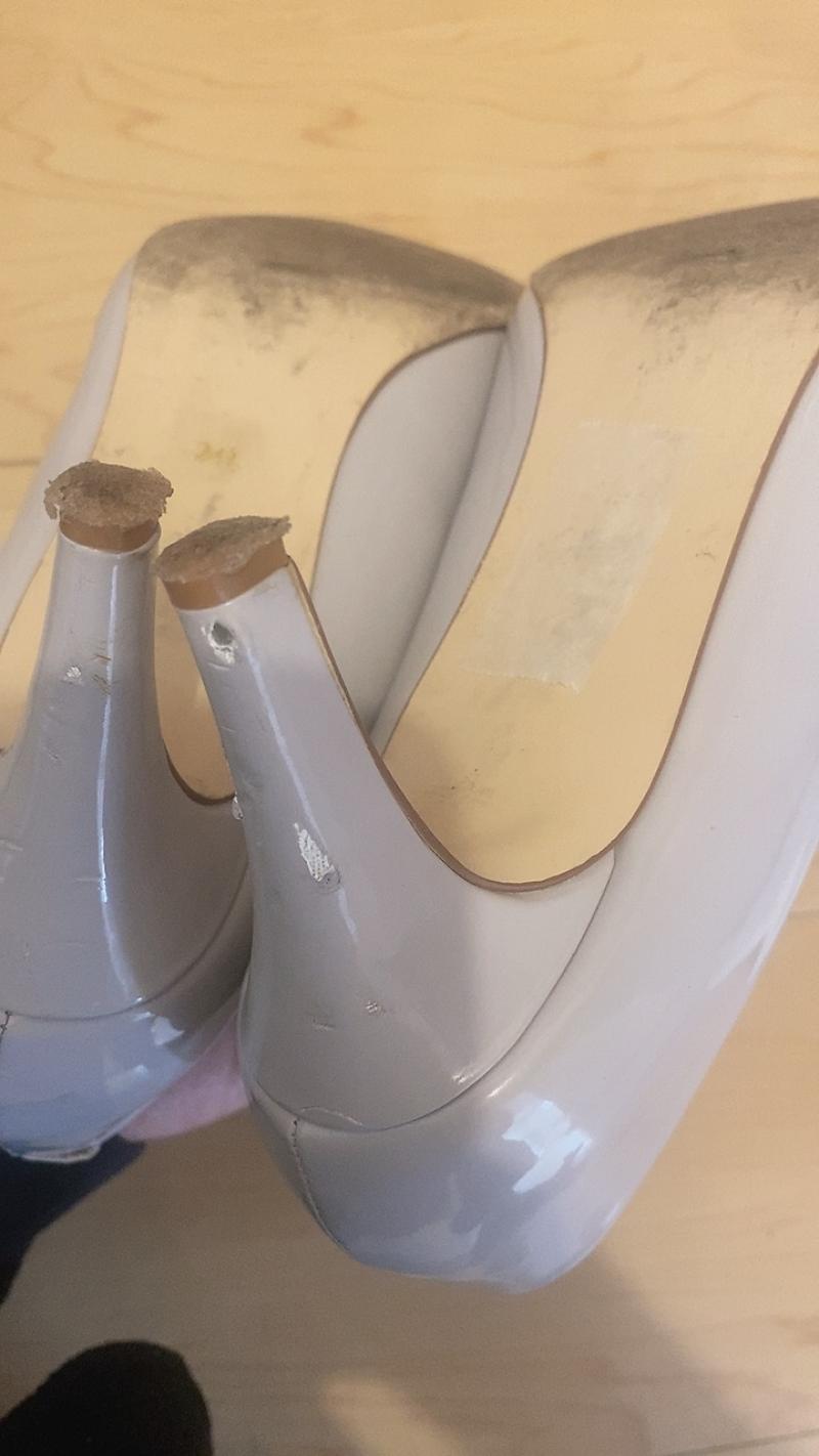 出品者名-写真-1