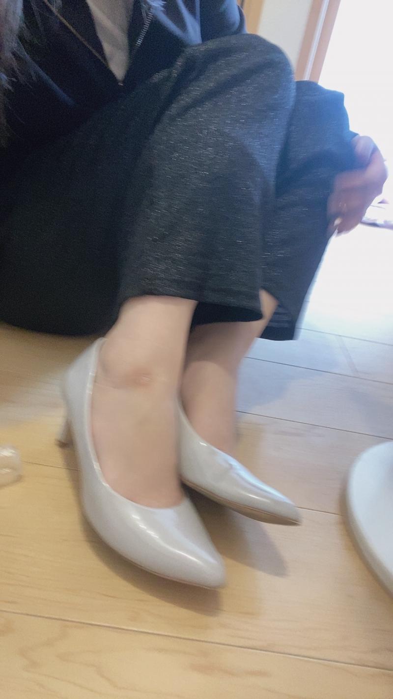 出品者名-写真-1
