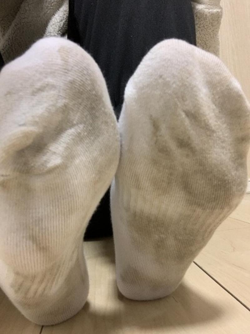 出品者名-写真-1