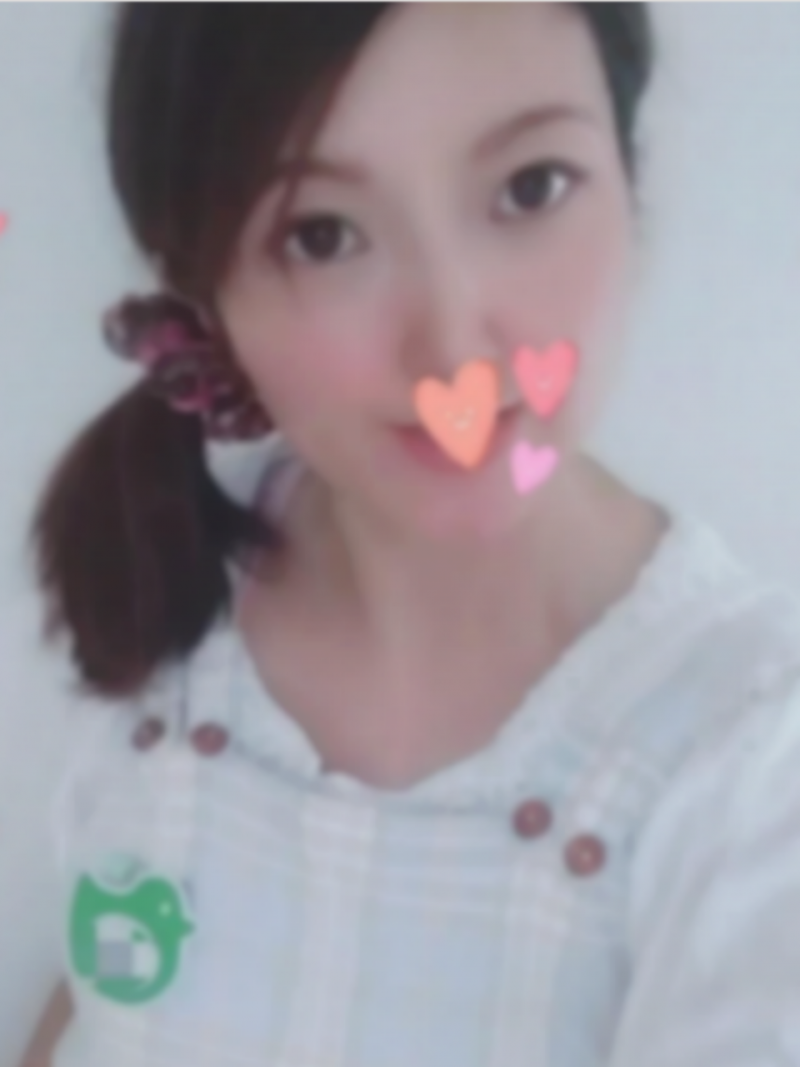 出品者名-写真-1