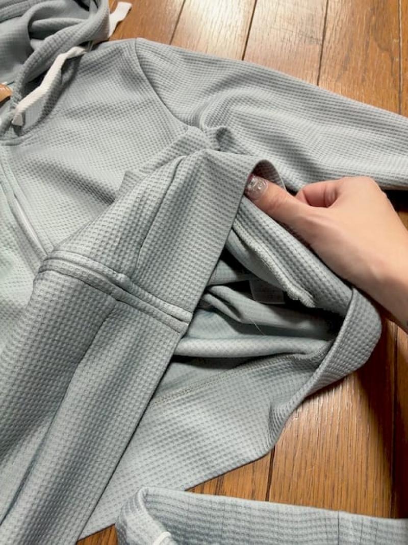 出品者名-写真-1