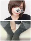 出品者名-写真-1