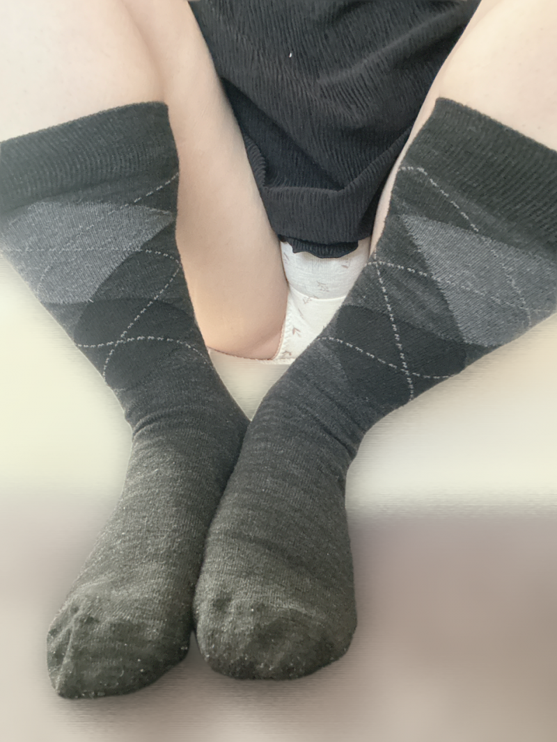 出品者名-写真-1