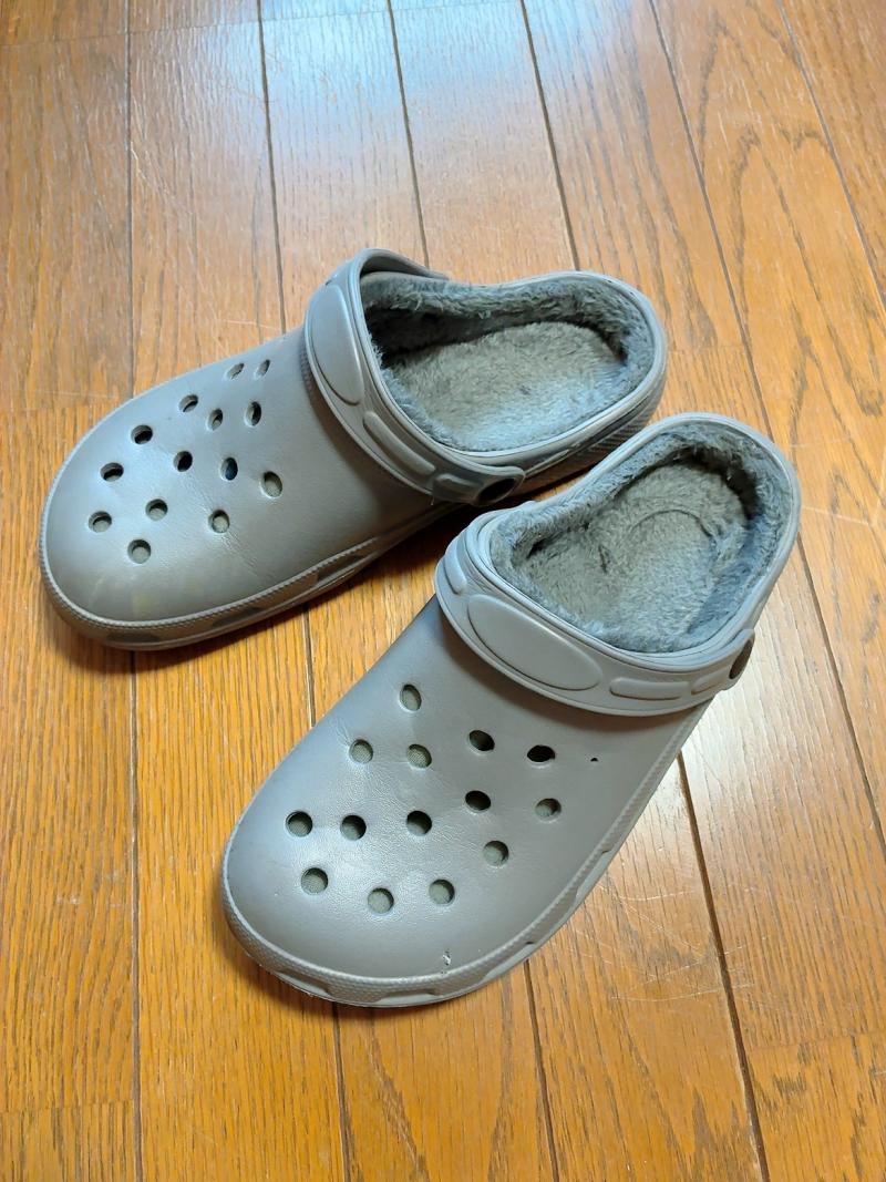 出品者名-写真-1