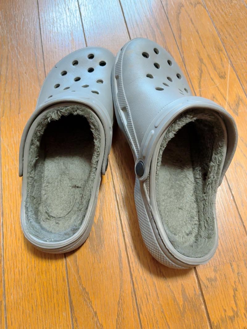 出品者名-写真-1