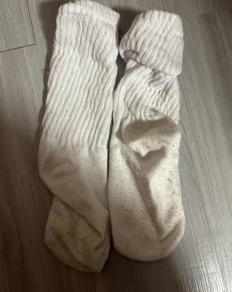 出品者名-写真-1
