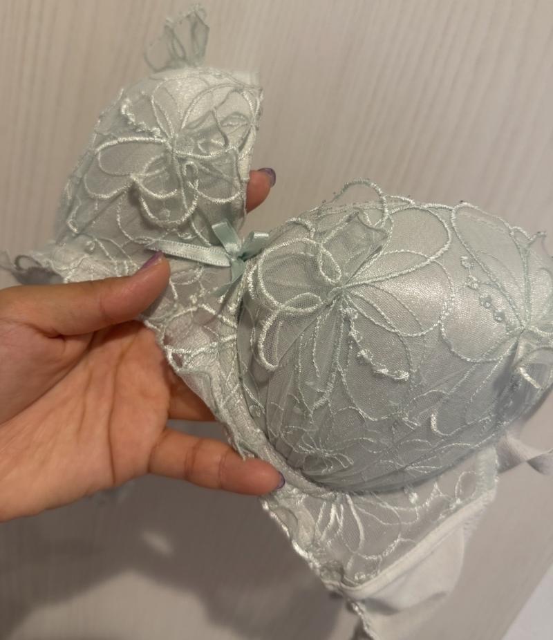 出品者名-写真-1