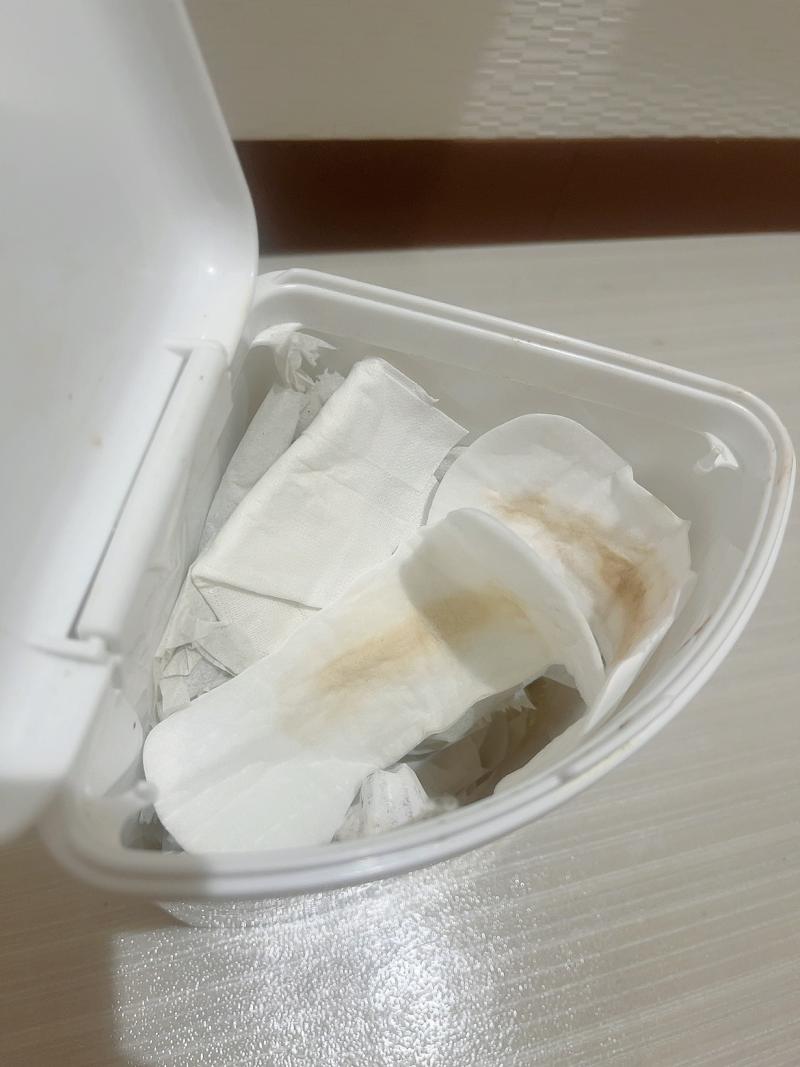 出品者名-写真