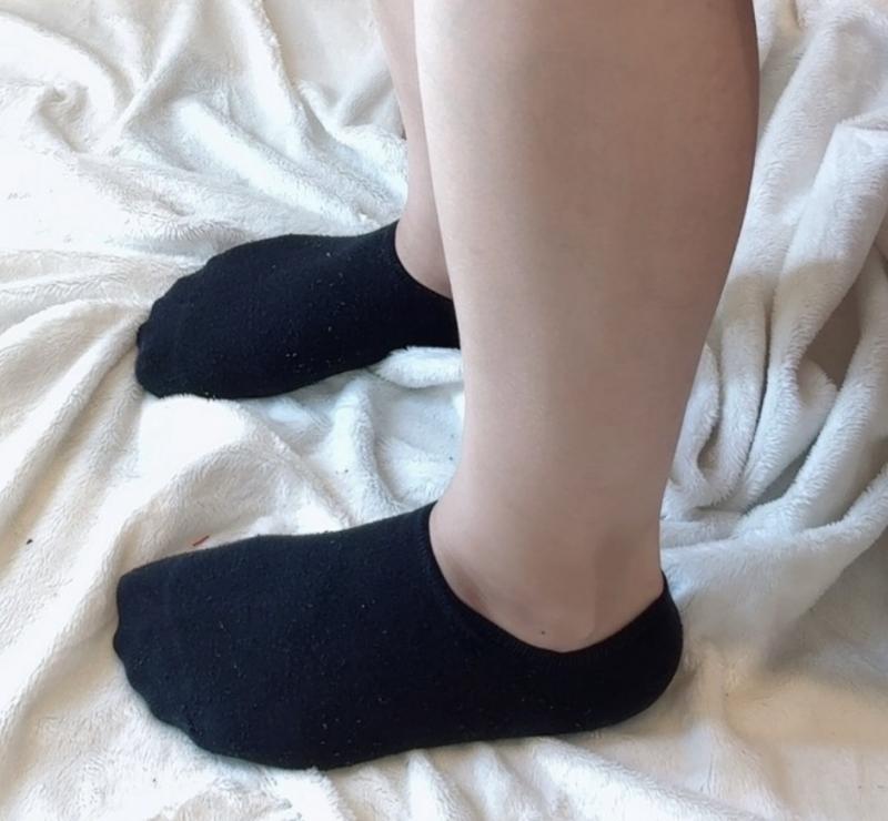 出品者名-写真-1