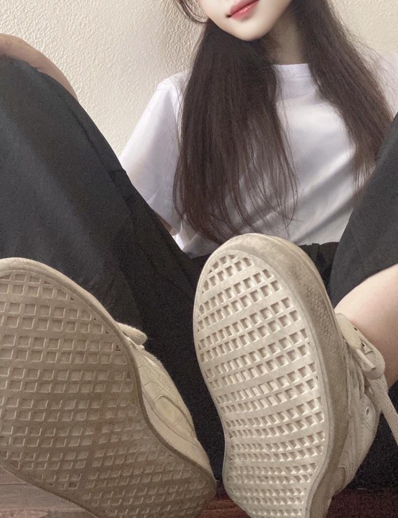 出品者名-写真