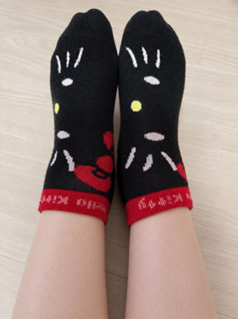 出品者名-写真