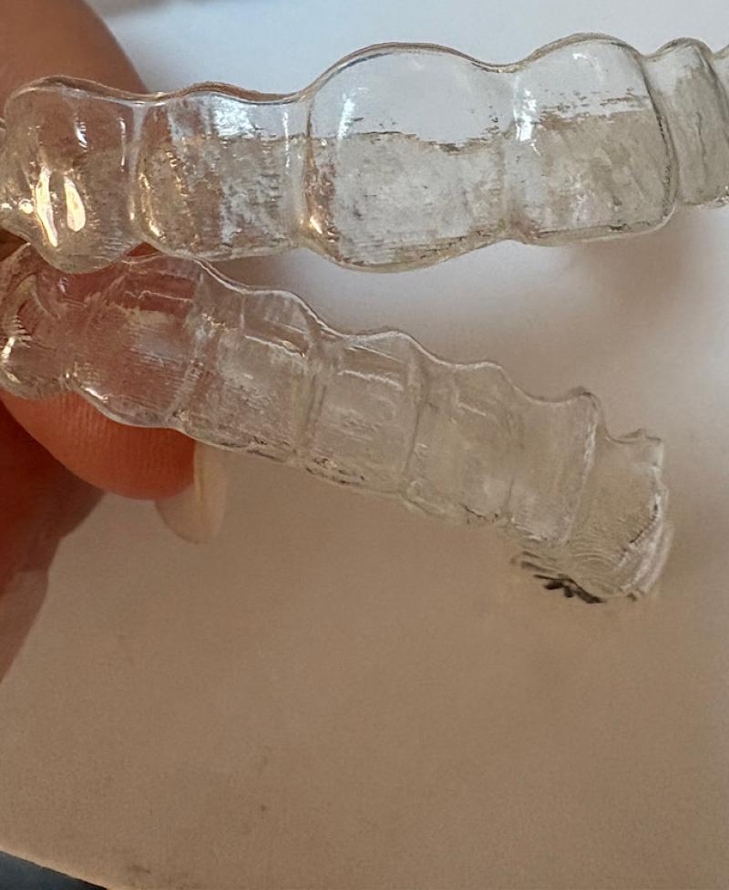 出品者名-写真-1