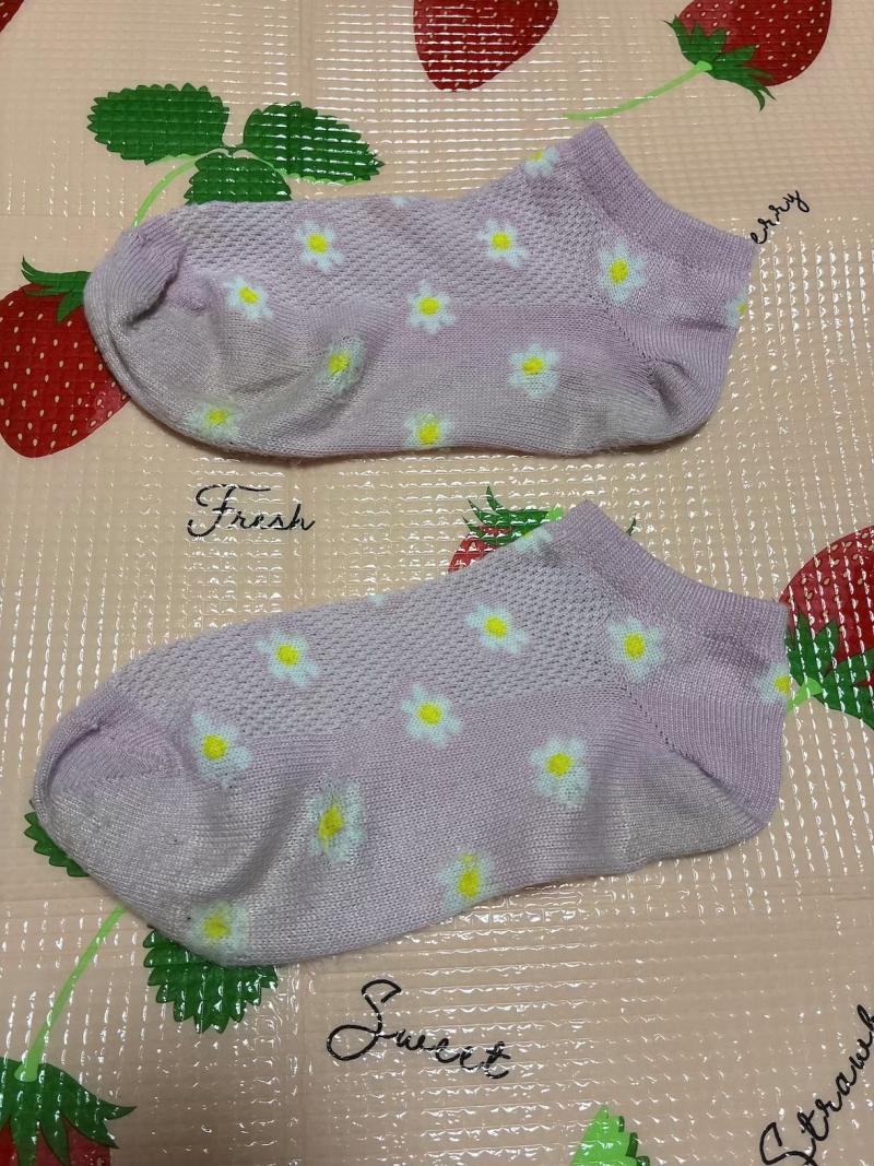 出品者名-写真-1