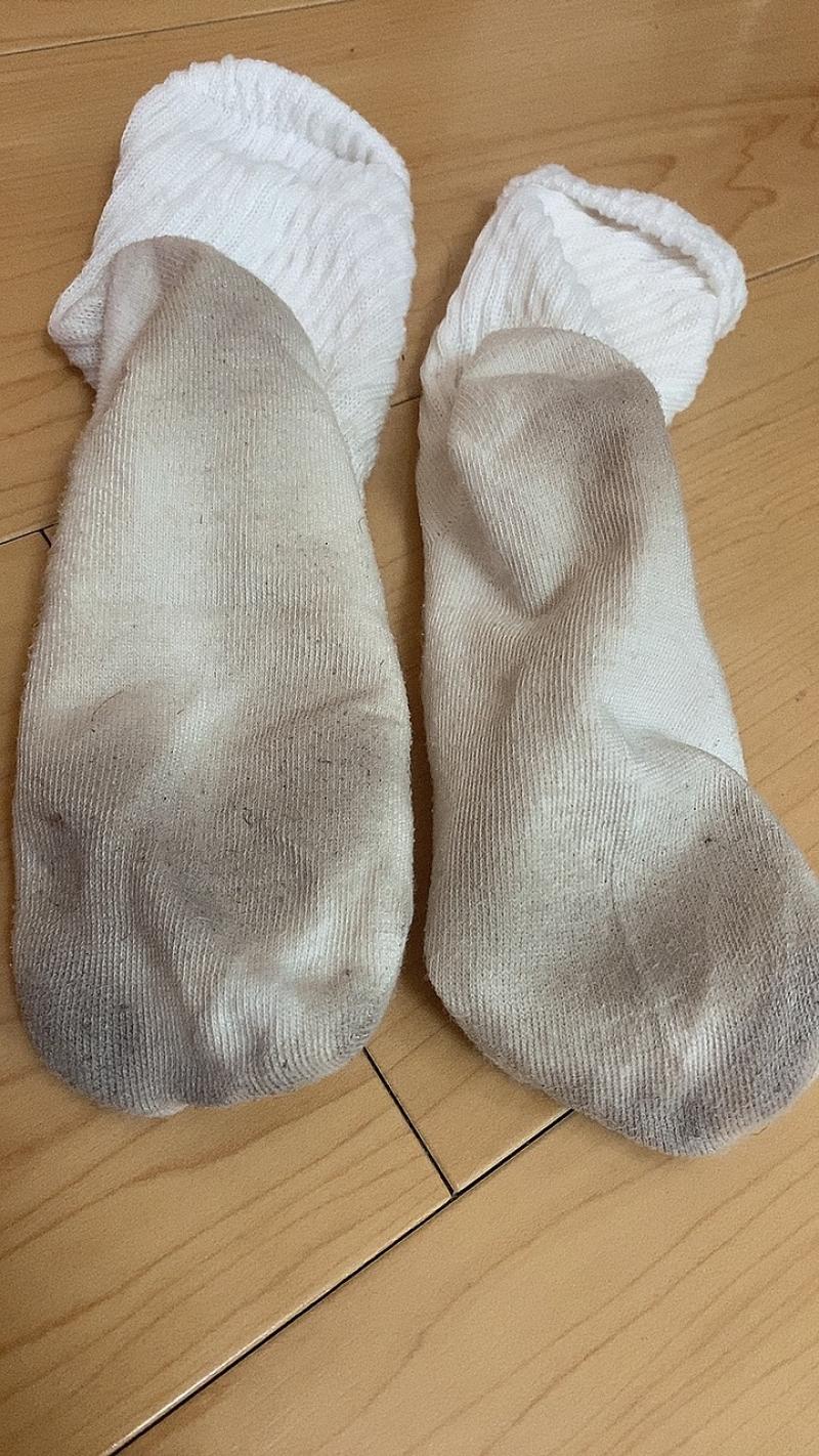 出品者名-写真