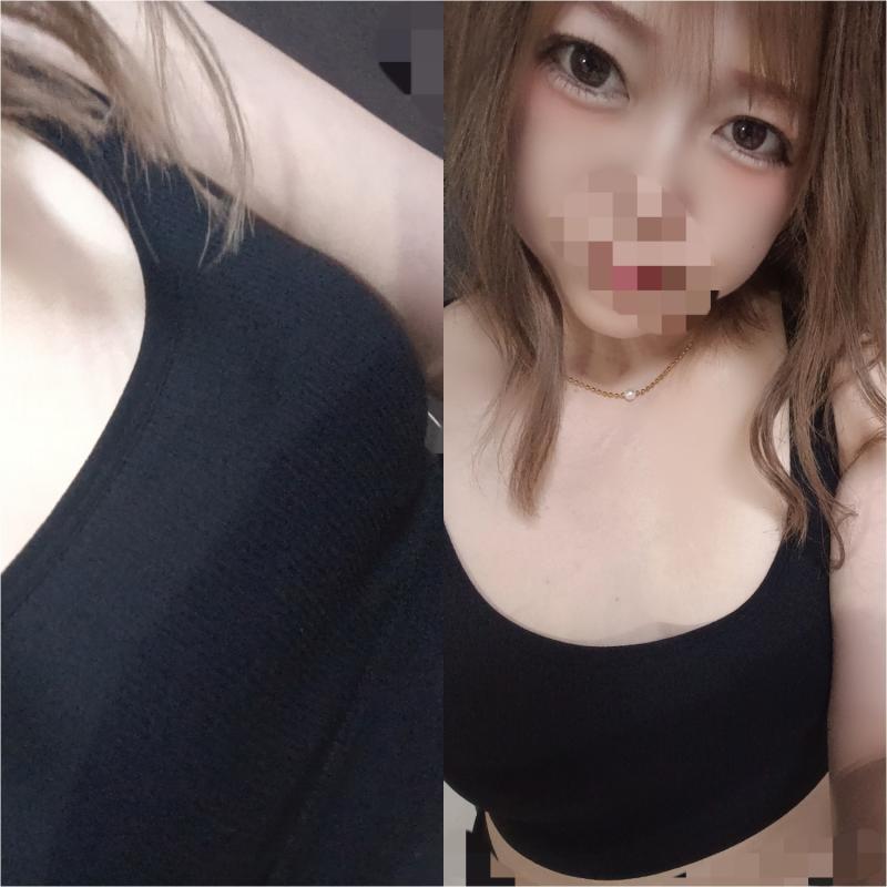 出品者名-写真-1