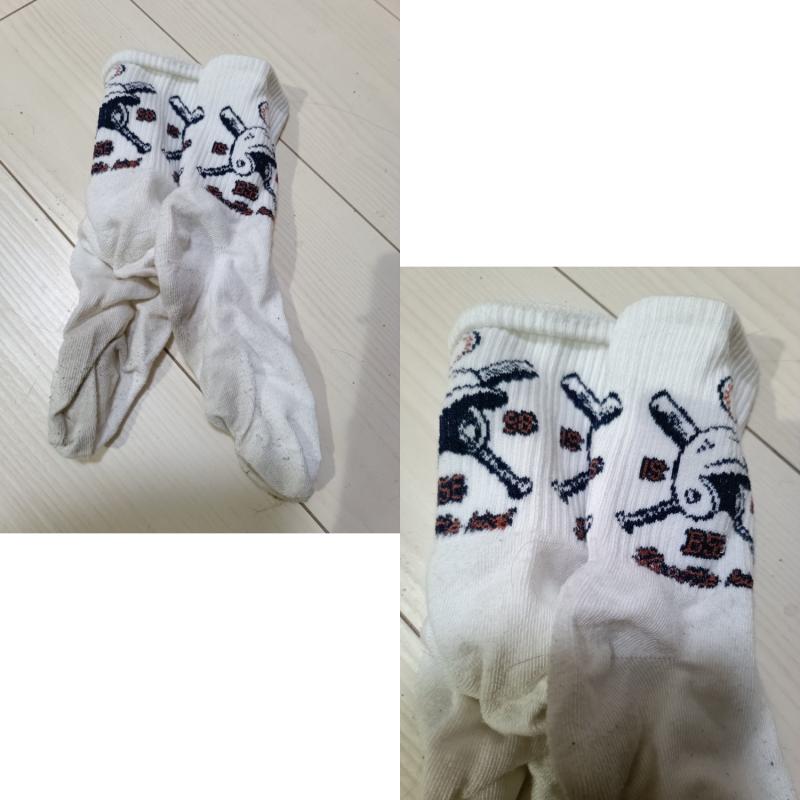 出品者名-写真-1
