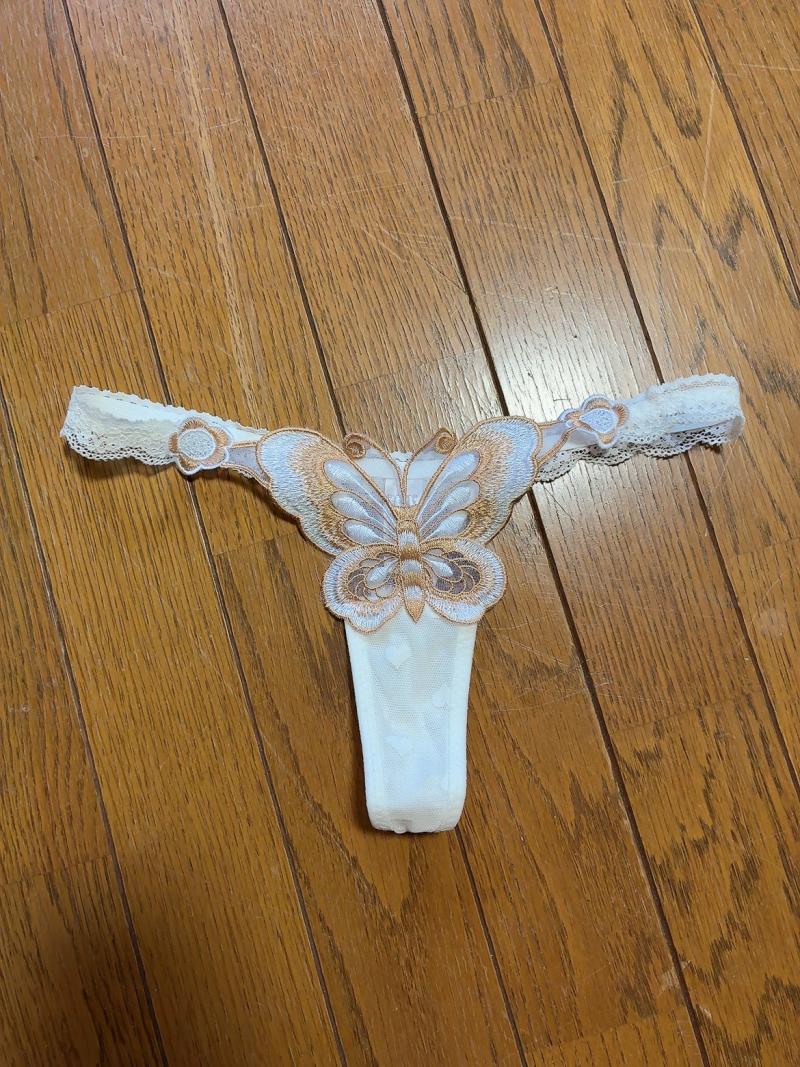 出品者名-写真-1