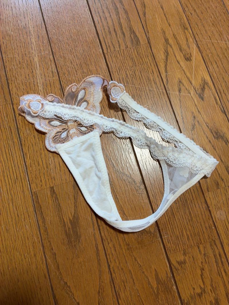 出品者名-写真-1