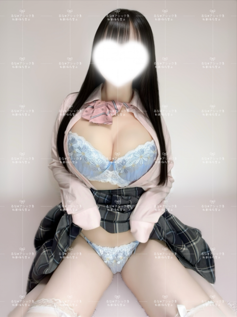 出品者名-写真