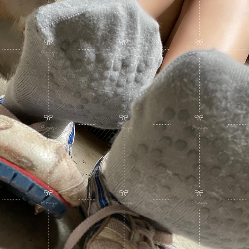 出品者名-写真-1
