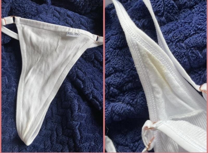 出品者名-写真-1
