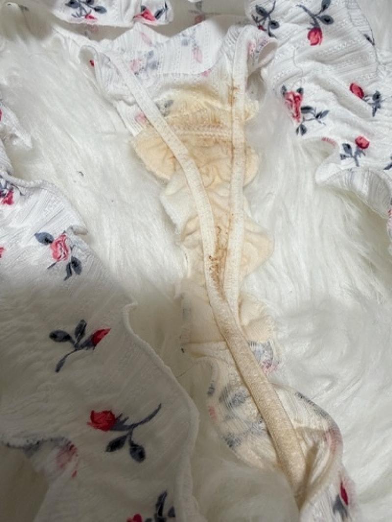 出品者名-写真-1