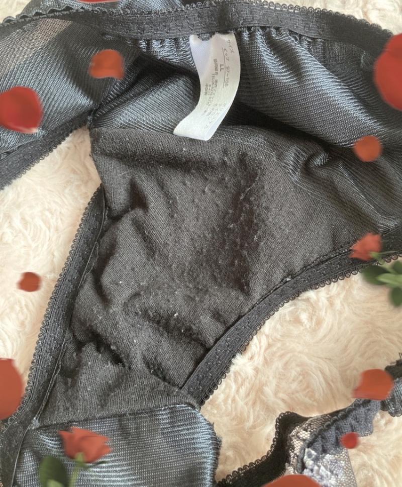 出品者名-写真-1